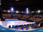 IMG-20260924-WA0024