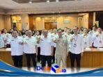 IMG-20260924-WA0029