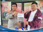 IMG-20260924-WA0031