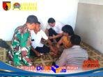 IMG-20260924-WA0032