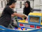 IMG-20260924-WA0034