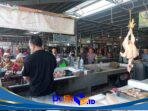 IMG-20260924-WA0035