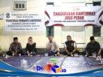 IMG-20260924-WA0041