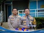 IMG-20260924-WA0043