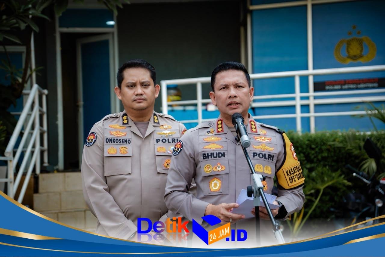 IMG-20260924-WA0043