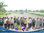 IMG-20260924-WA0046