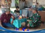 IMG-20260924-WA0068
