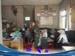 IMG-20260924-WA0083