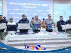 IMG-20260924-WA0087