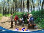 IMG-20260924-WA0088