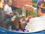 IMG-20260924-WA0093