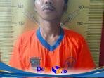 IMG-20260924-WA0094