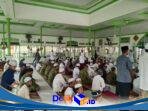 IMG-20260925-WA0021