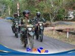 IMG-20260925-WA0058