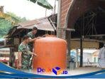 IMG-20260925-WA0083
