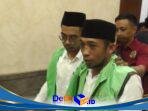 Terekam CCTV, Saksi Polisi Sebut Tiga Orang Terlibat Pengeroyokan Terhadap Louis Prasetya