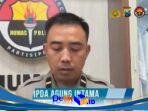 Kecelakaan Tragis Adu Banteng Mini Bus vs Innova Ditambah Motor, Ada Korban Tewas