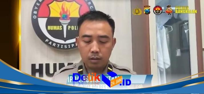 Kecelakaan Tragis Adu Banteng Mini Bus vs Innova Ditambah Motor, Ada Korban Tewas