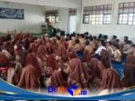 IMG-20260926-WA0034