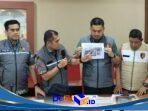 Polri Tetapkan Bupati Gowa sebagai Tersangka Dugaan Korupsi Perizinan