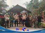 IMG-20260926-WA0102
