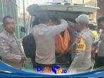IMG-20260927-WA0044