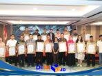 IMG-20260927-WA0045