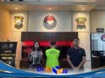 IMG-20260927-WA0046