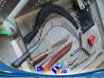 IMG-20260927-WA0047