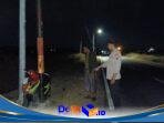 IMG-20260927-WA0048