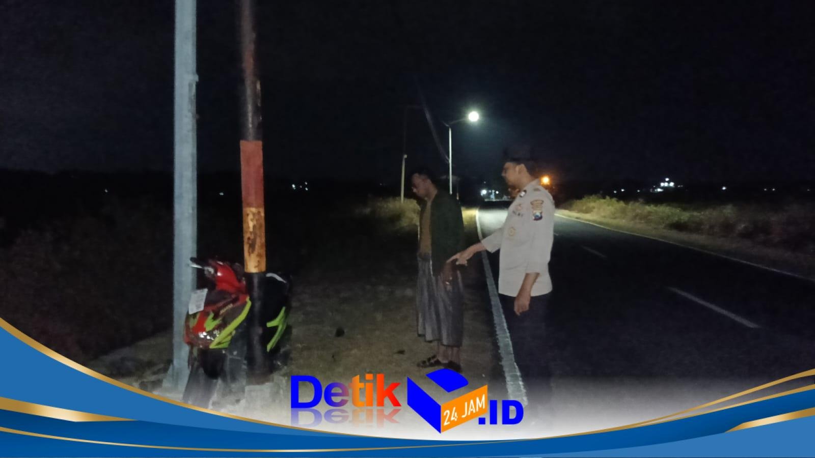 IMG-20260927-WA0048
