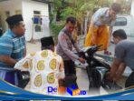 IMG-20260927-WA0049