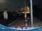 IMG-20260927-WA0050