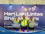 IMG-20260927-WA0053