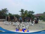 IMG-20260927-WA0054