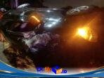 IMG-20260927-WA0054