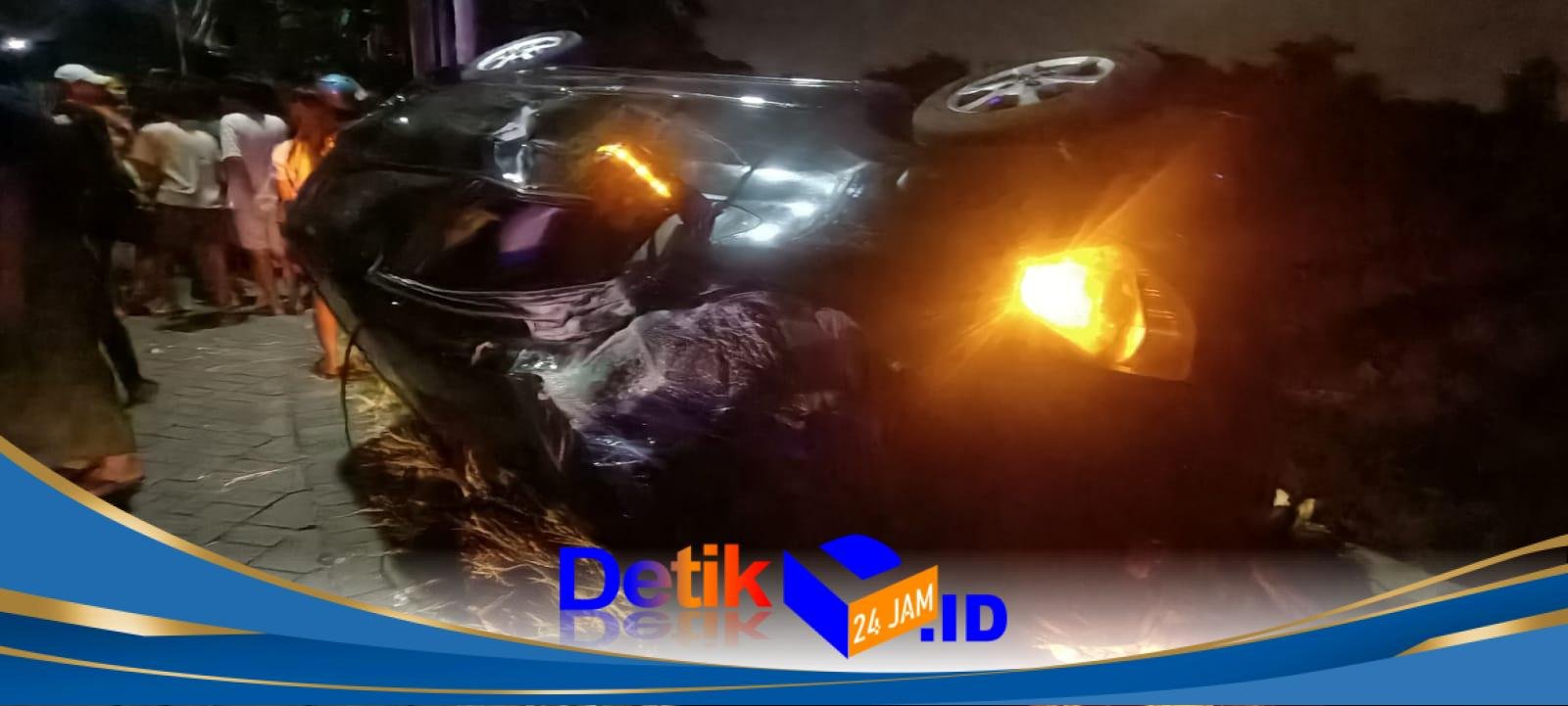 IMG-20260927-WA0054
