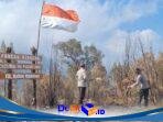 IMG-20260927-WA0056