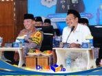 IMG-20260927-WA0057