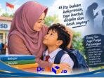 IMG-20260927-WA0061