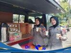 IMG-20260927-WA0062