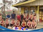 IMG-20260927-WA0063