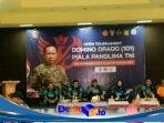 IMG-20260927-WA0063