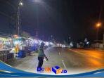 IMG-20260927-WA0069