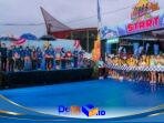 IMG-20260928-WA0006
