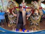 IMG-20260928-WA0007