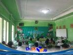 IMG-20260928-WA0008
