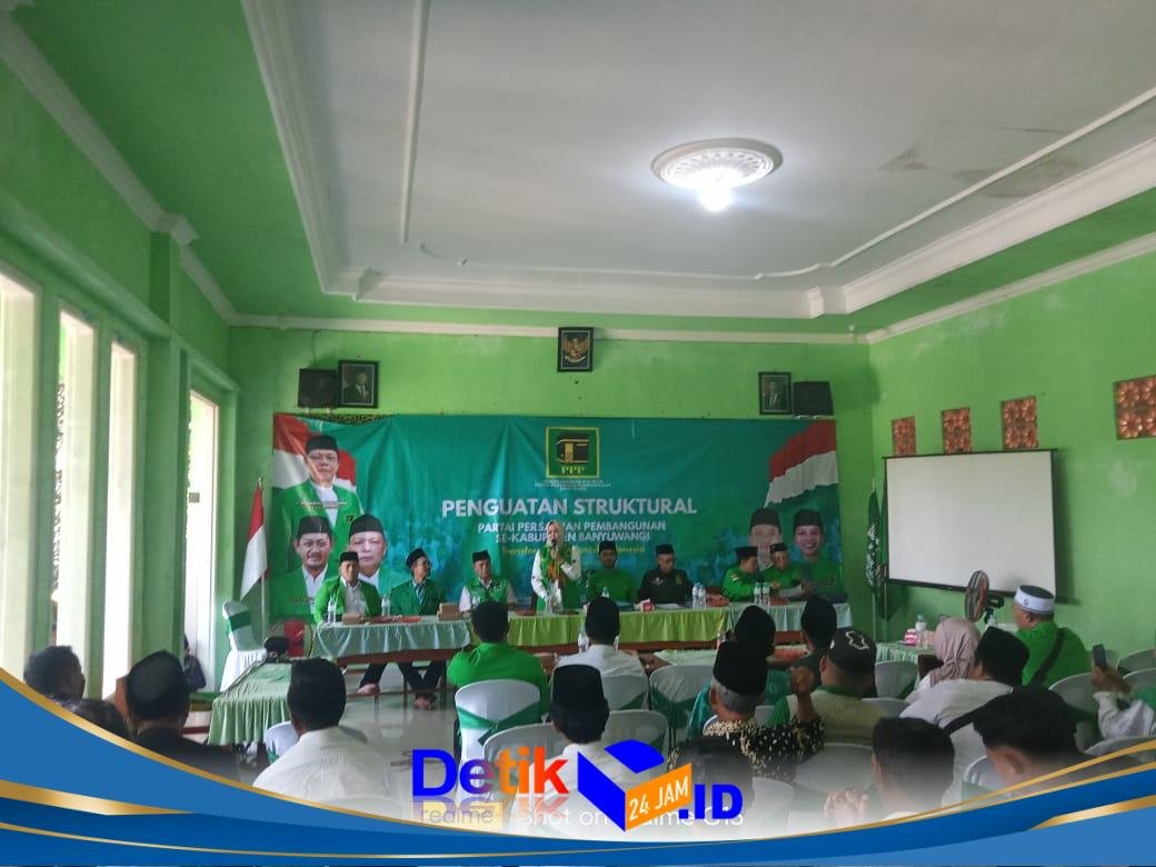 IMG-20260928-WA0008