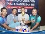 IMG-20260928-WA0009