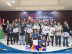 IMG-20260928-WA0010